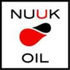 NuukOil