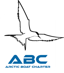 abc_logomark