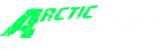 at_logo