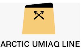 aul_logo