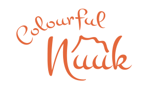 colourful-nuuk-logo-300x182