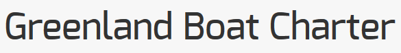 gbc-logo