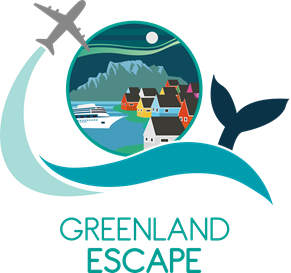 greenlandplusescapeplustransparent