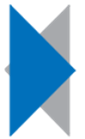 gts_logo