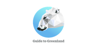 guide-to-greenland-logo