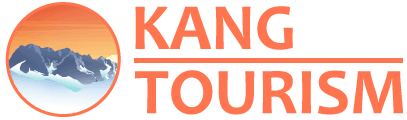 kang-tourism