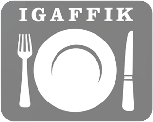 logo-igaffik