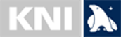 logo-kni-top
