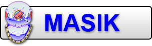 masik-logo