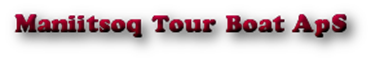 mtb-logo