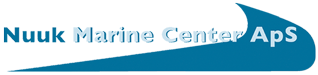 nmc-logo318
