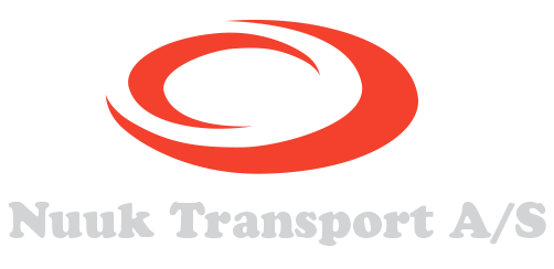 nuuk-transport-logo
