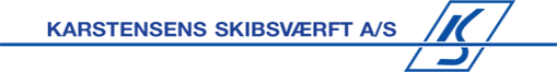 nuuk-vaerft-logo