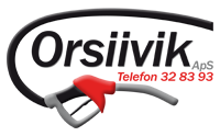 orsiivik-lille-logo-ny