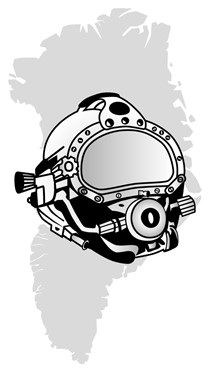 polardive_logo_640px