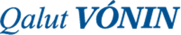 qalut-logo-big-blue