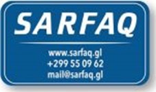 sarfaqlogo2-e1460995196551