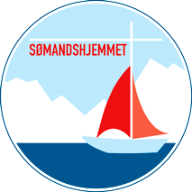 soemandshjem-logo-small
