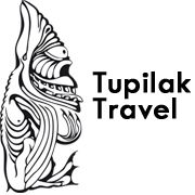 tupilak-travel