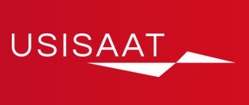 usissat