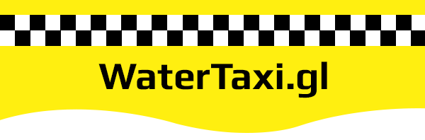 watertaxi-gl-2x