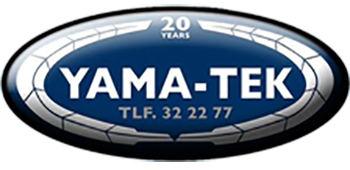 yamatek