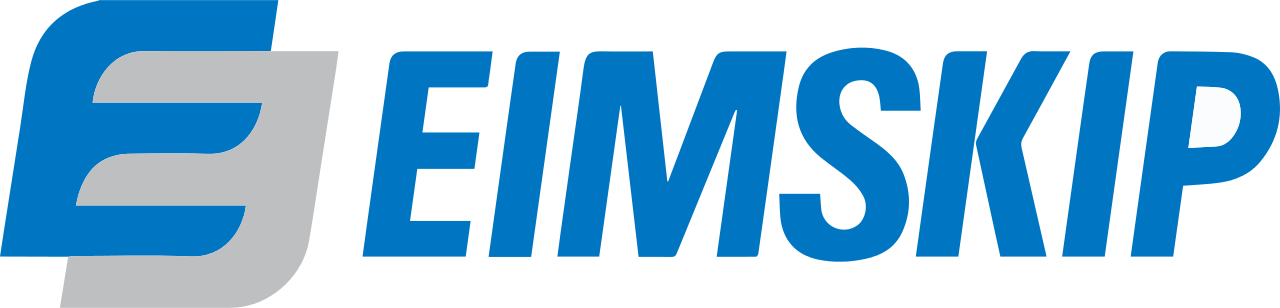 Eimskip2