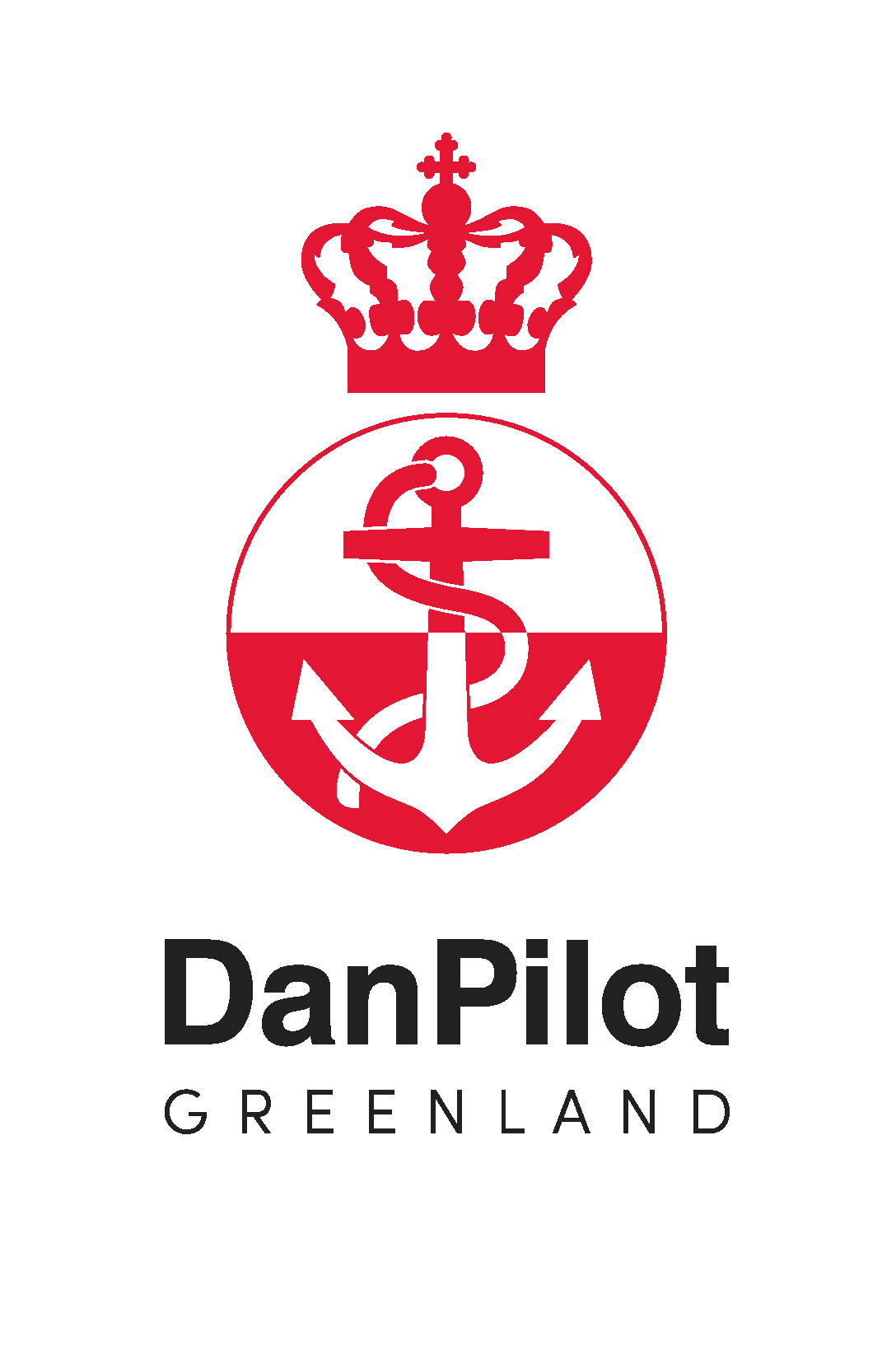 DanPilot_logo_Greenland_CMYK_CB